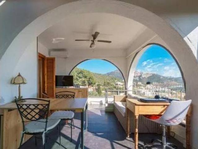 Casa Rural en venta en el Mas Fumats, Alt Empordà