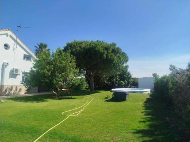 Casa Rural en venta en Costa Noroeste, Andalucía
