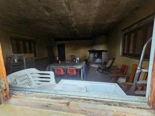 Casa Rural en venta en Torrent d'en Fenollet, Llanera de Ranes