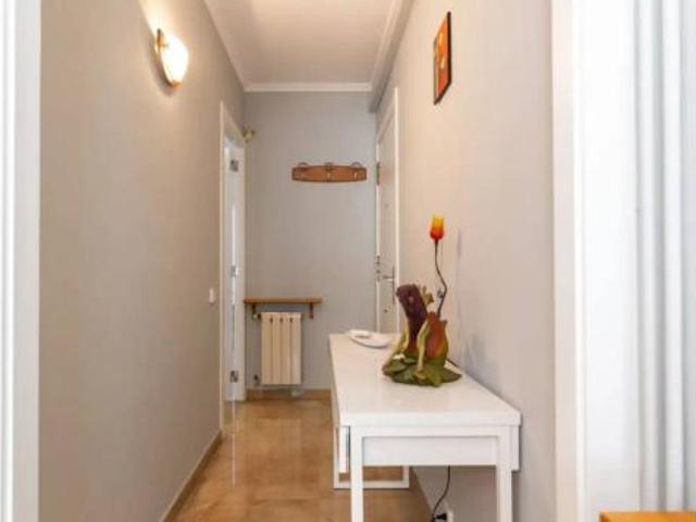 Casa Rural en venta en Vallès Occidental, Catalunya