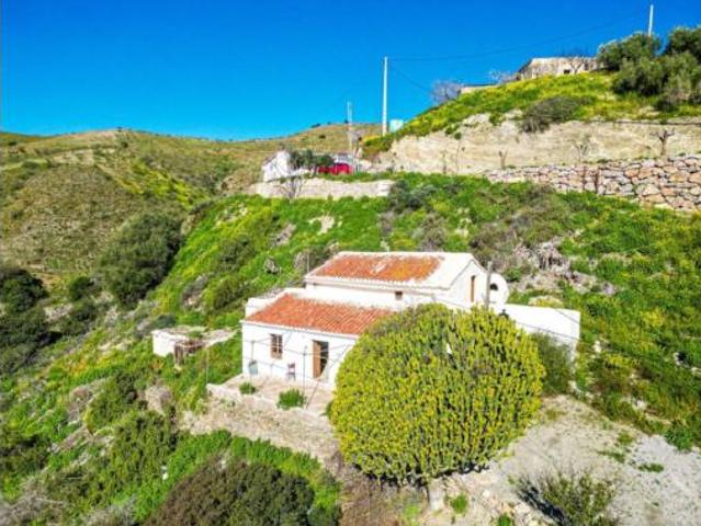 Casa Rural en venta en Comarca de la Costa Granadina, Andalucía