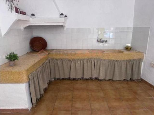 Casa Rural en venta en la Vall d'Albaida, Valencia