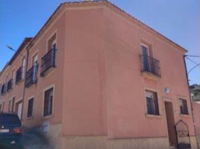 Casa Rural en venta en Ruidera, Castilla-La Mancha