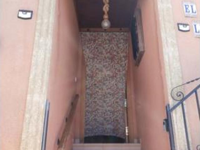 Casa Rural en venta en Ruidera, Castilla-La Mancha