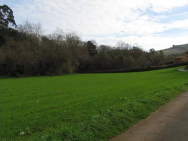 Casa Rural en venta en Ruiloba, Cantabria