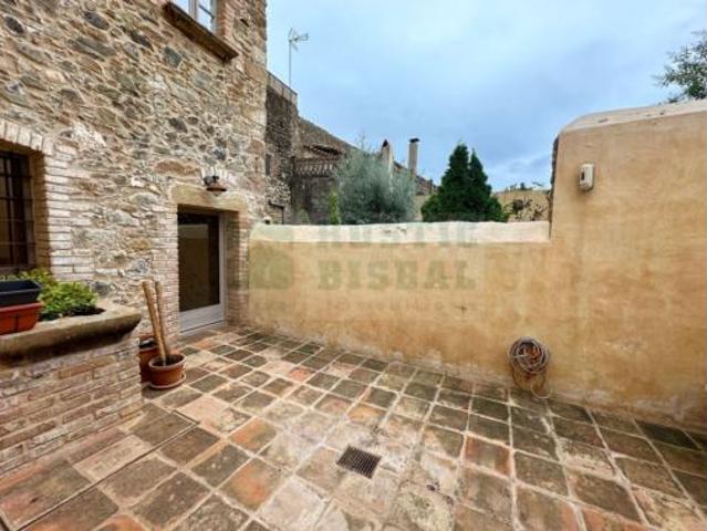 Casa Rural en venta en Rupià