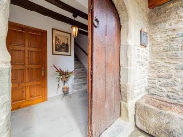 Casa Rural en venta en Osona, Catalunya