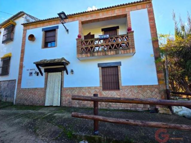 Casa Rural en venta en Rute, Andalucía