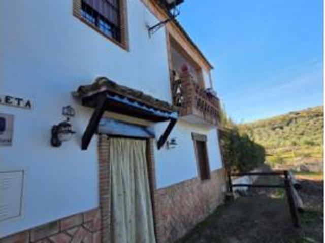 Casa Rural en venta en Rute, Andalucía