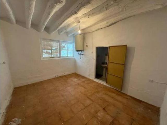 Casa Rural en venta en Rute, Andalucía