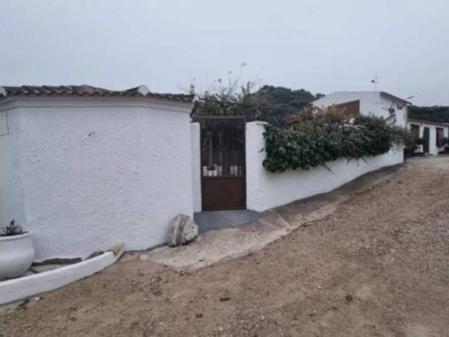 Casa Rural en venta en Rute, Andalucía