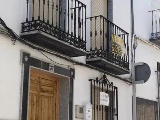 Casa Rural en venta en Rute, Andalucía