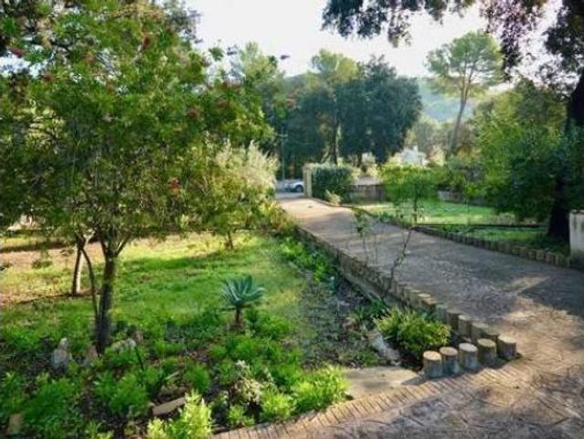 Casa Rural en venta en Raiguer, Baleares