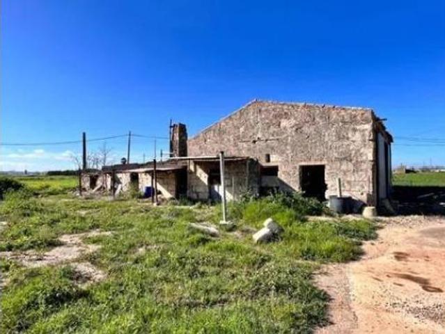 Casa Rural en venta en Raiguer, Baleares