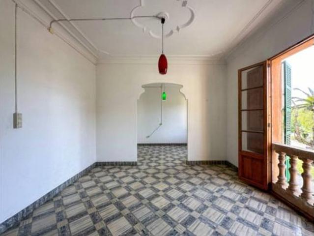 Casa Rural en venta en Sa Pobla