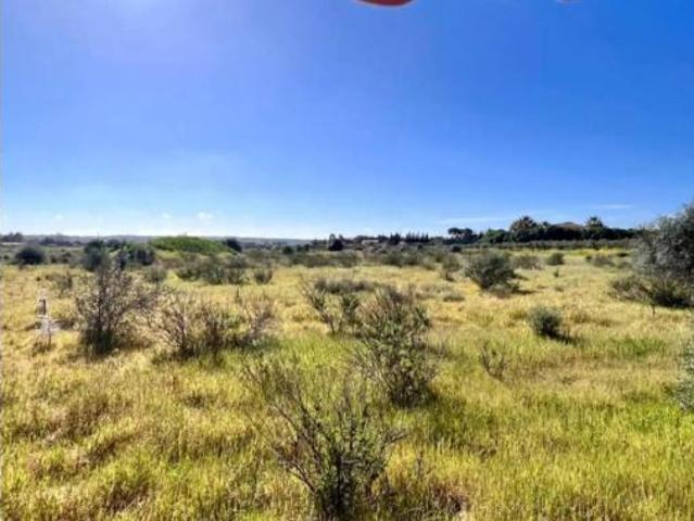 Casa Rural en venta en Raiguer, Baleares