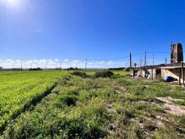 Casa Rural en venta en Raiguer, Baleares