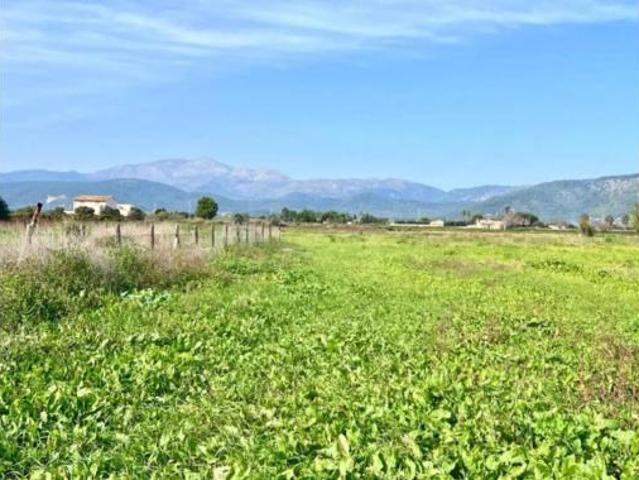 Casa Rural en venta en Raiguer, Baleares