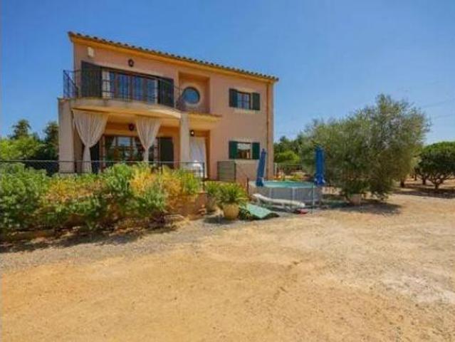 Casa Rural en venta en Raiguer, Baleares