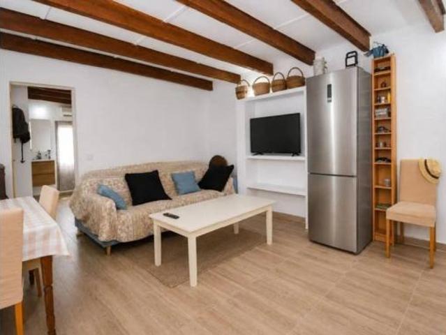 Casa Rural en venta en Raiguer, Baleares