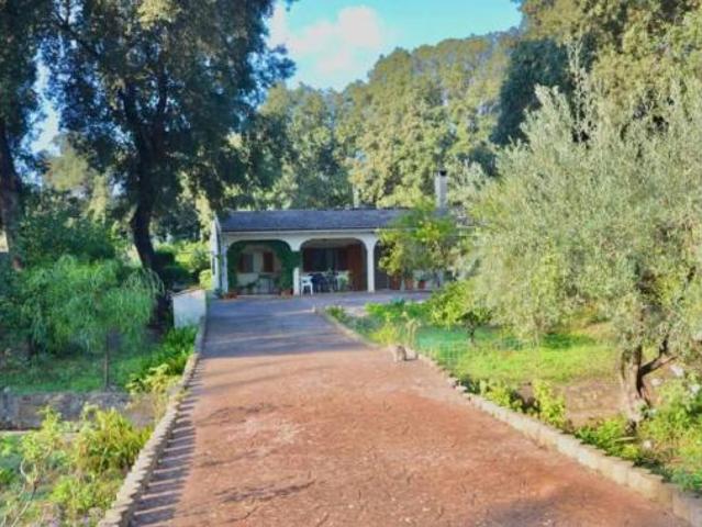 Casa Rural en venta en Raiguer, Baleares