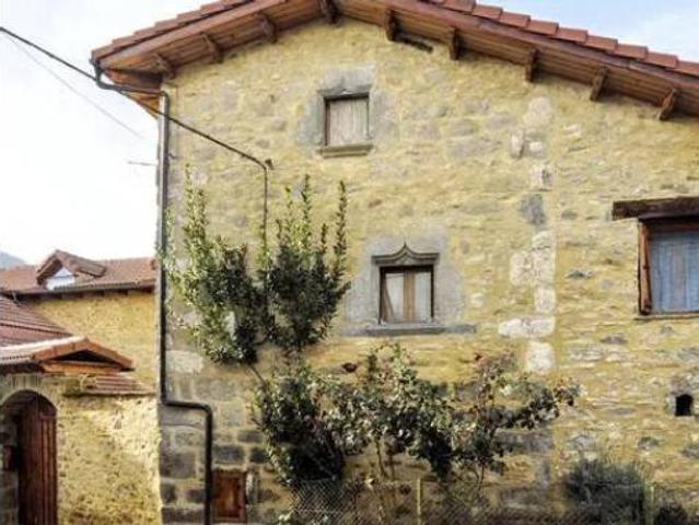 Casa Rural en venta en Puente Sardas, Alto Gállego