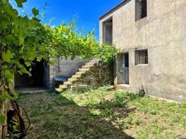 Casa Rural en venta en Alto Gállego, Aragón