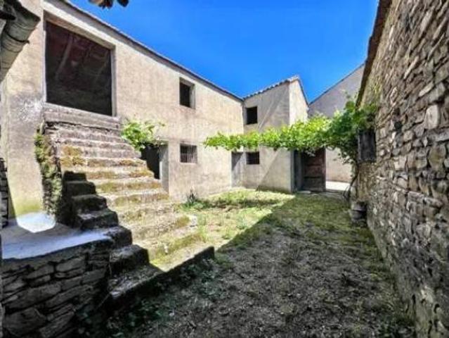 Casa Rural en venta en Alto Gállego, Aragón