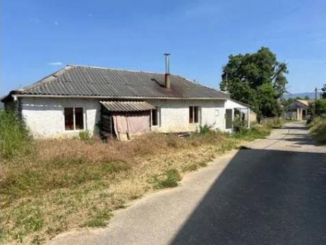 Casa Rural en venta en Alto Gállego, Aragón