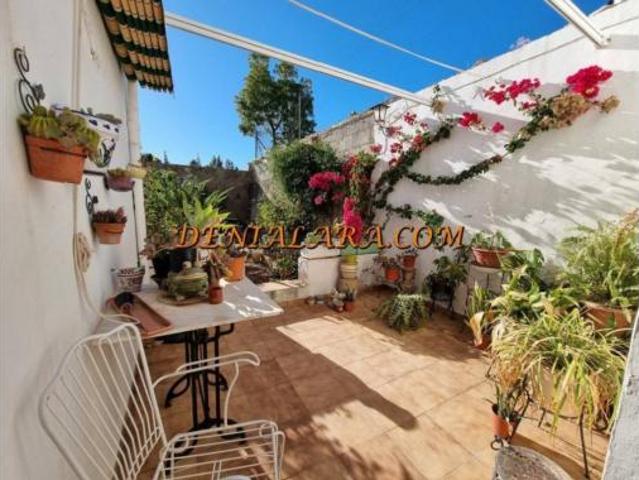 Casa Rural en venta en Sagra