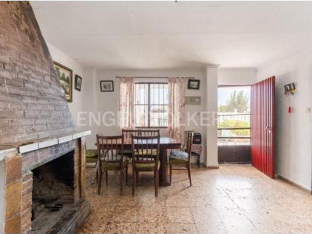 Casa Rural en venta en Almardà, el Camp de Morvedre