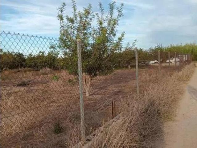 Casa Rural en venta en Almardà, el Camp de Morvedre