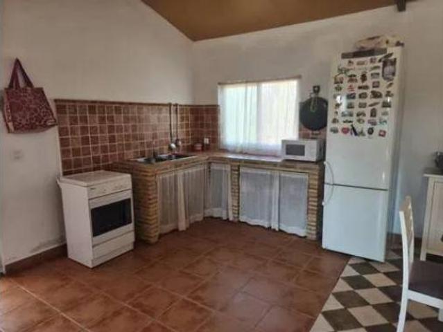 Casa Rural en venta en Almardà, el Camp de Morvedre