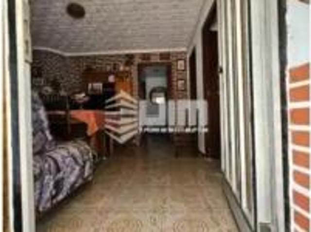 Casa Rural en venta en el Camp de Morvedre, Valencia