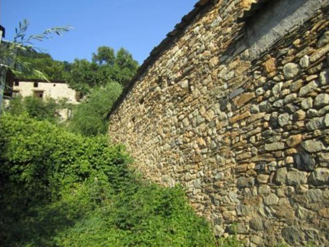 Casa Rural en venta en Veracruz, Aragón