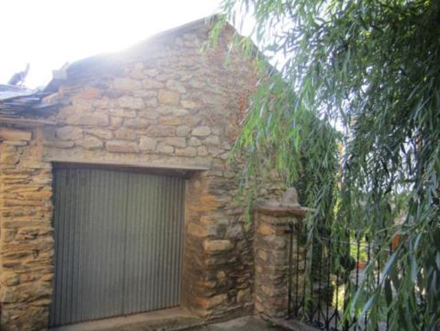 Casa Rural en venta en Veracruz, Aragón