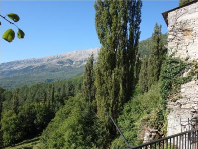 Casa Rural en venta en Veracruz, Aragón