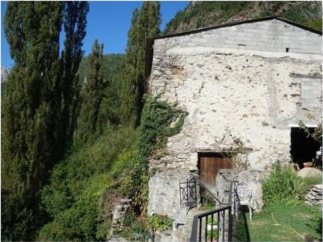 Casa Rural en venta en Veracruz, Aragón