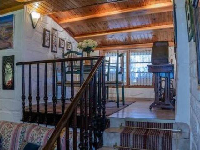Casa Rural en venta en Sajazarra, La Rioja