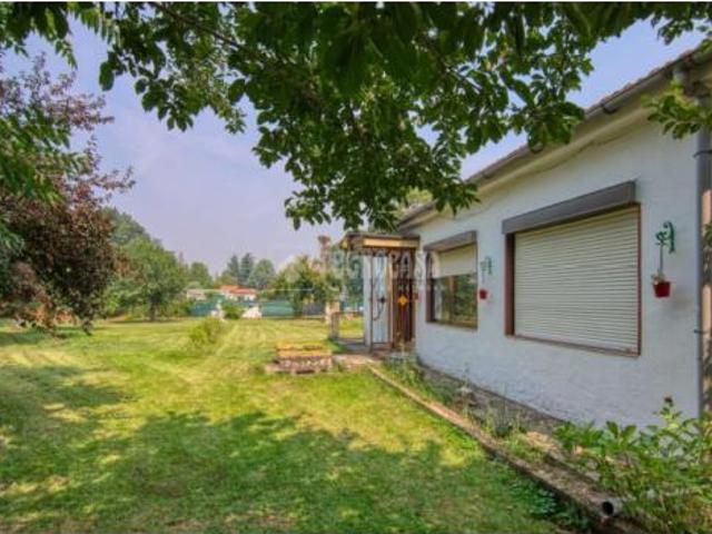 Casa Rural en venta en Centro, Salamanca