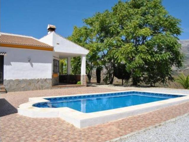 Casa Rural en venta en Salares