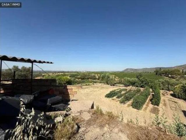 Casa Rural en venta en Somontano de Barbastro, Aragón