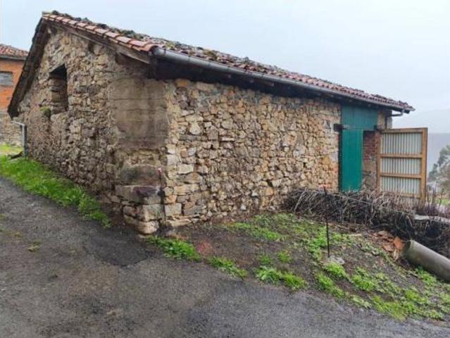 Casa Rural en venta en Salas, Asturias