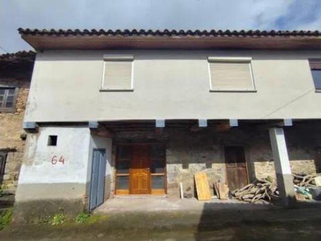 Casa Rural en venta en Salas, Asturias