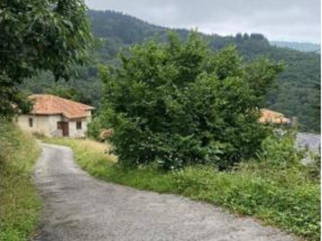 Casa Rural en venta en Salas, Asturias