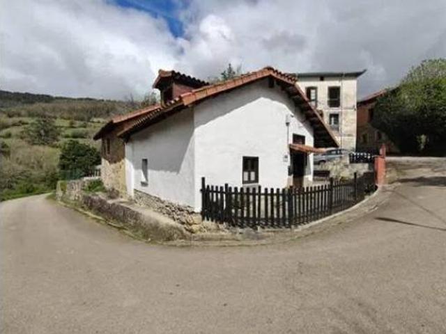 Casa Rural en venta en Salas, Asturias