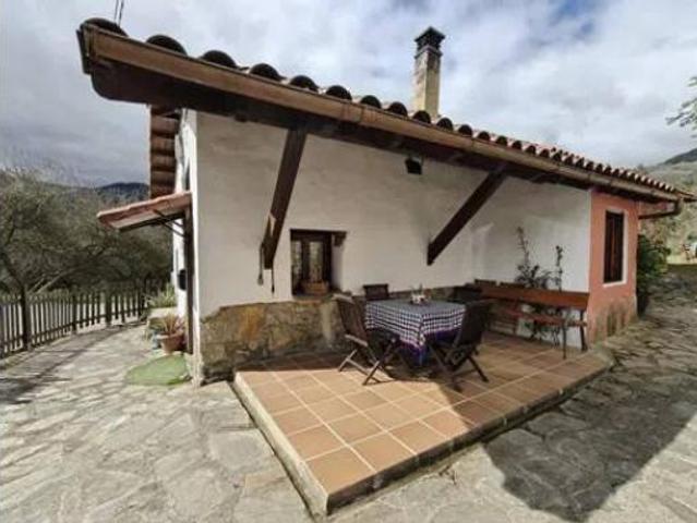 Casa Rural en venta en Salas, Asturias