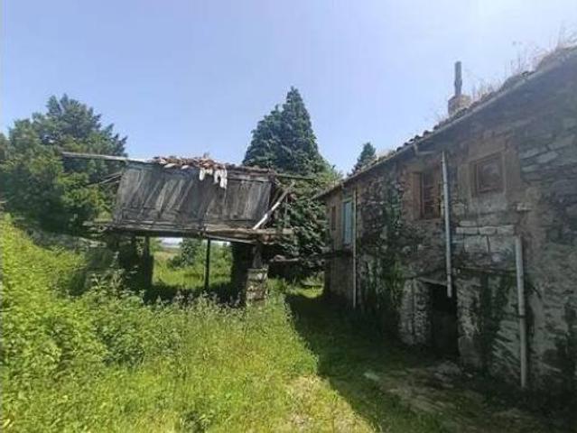 Casa Rural en venta en Salas, Asturias