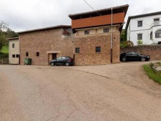Casa Rural en venta en Salas