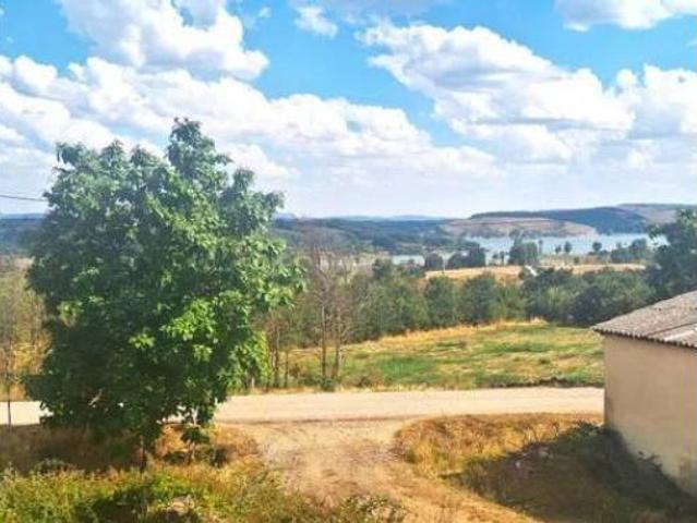 Casa Rural en venta en Salinas De Pisuerga, Castilla y León